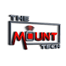 The Mount Tech | Audio & Video