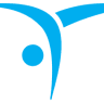The Movement Center (TMC)