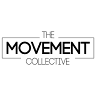 The Movement Collective