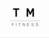 The Movement Fitness & Wellbeing