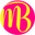 The Movement Boutique