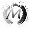 The Movement Studio