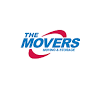 The Movers Moving & Storage