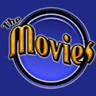 Movies At Cranberry