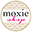 Moxie Shop