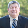 Dwayne Moyers, Weichert Realtors