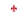 Angie Mozena Realtor