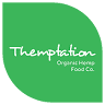 Themptation