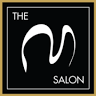 The M salon