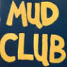 The Mud Club - Woodstock