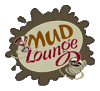 MudLounge