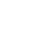 THE MUEBLES