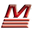 Muffler Shop