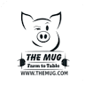 The Mug
