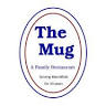 The Mug