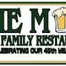 The Mug Restaurant
