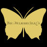 The Mulberry Silk Co