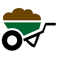 Dan Como and Sons Landscape Supply