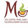 Mumbai Cafe