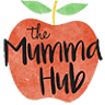 The Mumma Hub
