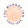The Munroe Inn