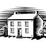 Murphin Ridge Inn