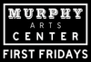 The Murphy Art Center