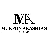 The Murphy Law Offices