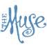 The Muse Gallery Guesthouse