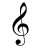 The Music Academies