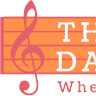 The Music and Dance Suite