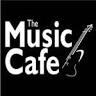 The Music Cafe