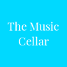 The Music Cellar