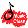 The Music Class East Roswell