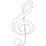 The Music Complex RI