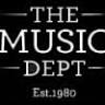 The Music Dept