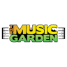 The Music Garden