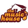 The Music House