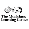 The Musicians Learning Center