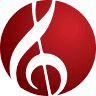 The Music Loft, LLC