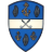 Musselburgh Golf Shop