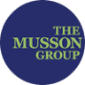The Musson Group