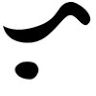 The Mustache Cat