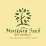 The Mustard Seed Murray Bridge