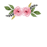 Mustard Seed Tea Room
