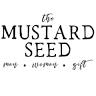 The Mustard Seed