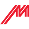 The Mutual Bank