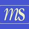 THE MVEMENT STUDIO