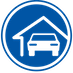 MVP Insurance Agency