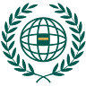 Muslim World League